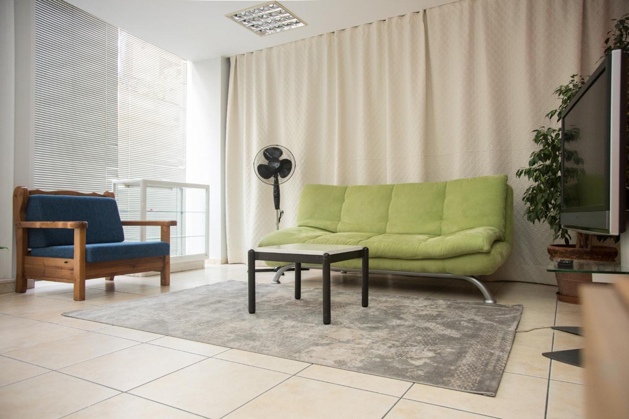 Comfort 2 Minutes From The Metro Ateny Zewnętrze zdjęcie
